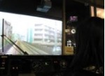 電車とバスの博物館の画像3