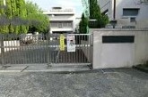 横浜市立新石川小学校の画像2