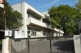 横浜市立新石川小学校の画像3