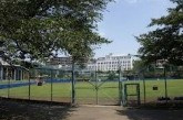 國學院大學 たまプラーザキャンパスの画像2