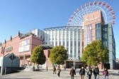 ニトリ港北ニュータウン店の画像2