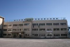 赤土小学校の画像1