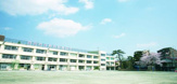 世田谷区立 北沢小学校