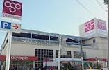 オリンピック 本羽田店