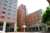文京学院大学