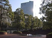 東洋大学の画像