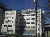 帝京短期大学