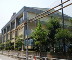 小梅小学校