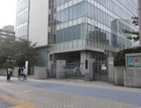 東京工業大学附属科学技術高等学校