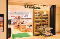 もとまちユニオン新宿店