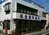 松生眼科医院