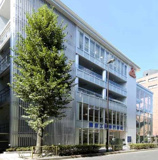 東京工科自動車大学校
