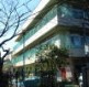 岩淵保育園の画像1