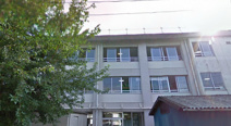 南町小学校