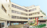 石川幼稚園