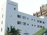 赤羽岩渕病院