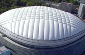 東京ドームシティ