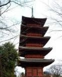 池上本門寺