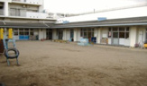 長津田保育園