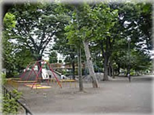油面公園の画像2
