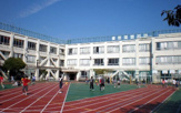 浜川小学校