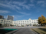中野本郷小学校