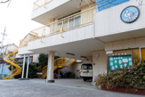谷中幼稚園