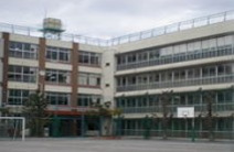 滝野川紅葉中