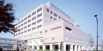 順天堂大学医学部付属練馬病院