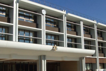 谷原小学校