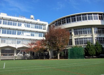 桜丘高校