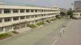 浮間小学校