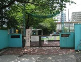 臨川小学校