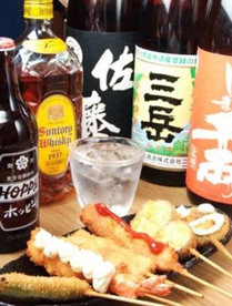 日向食堂 品川店の画像3