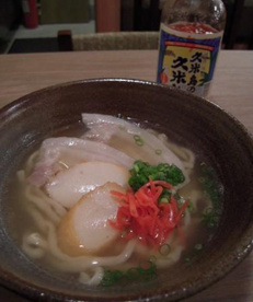 沖縄酒場 ゆくてぃ家の画像3