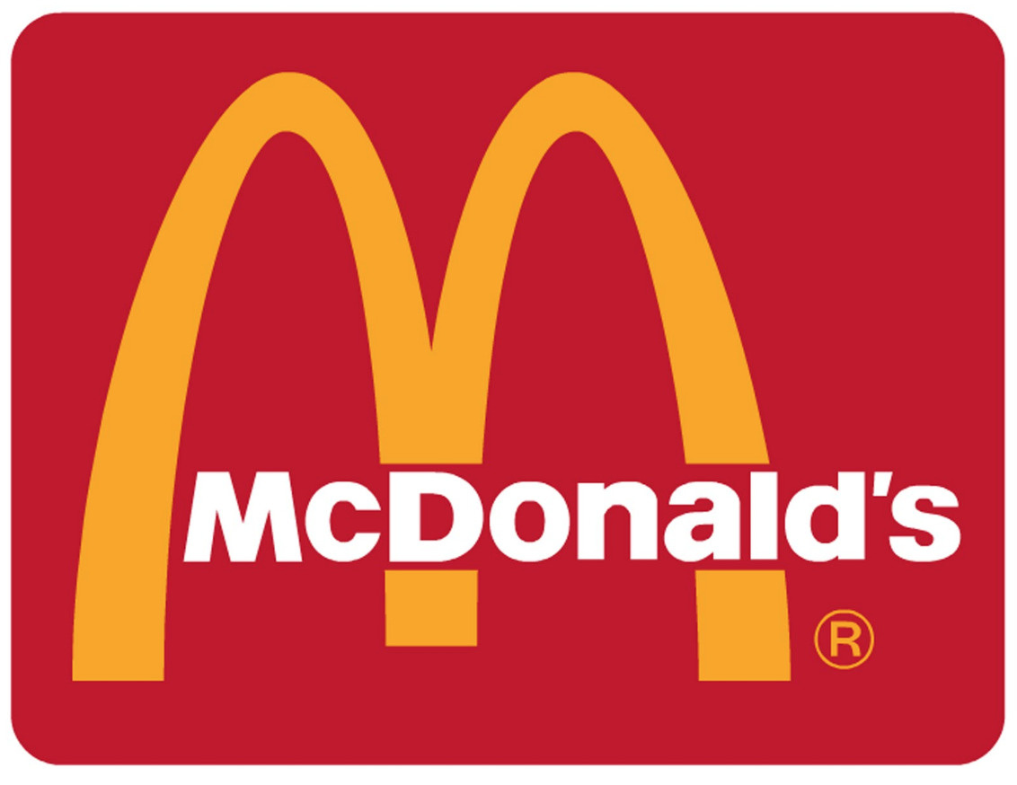 サンテミリオン早稲田駅前弐番館 池袋エリアで賃貸物件を探すならじたっく サンテミリオン早稲田駅前弐番館 池袋エリアで賃貸物件を探すならじたっく