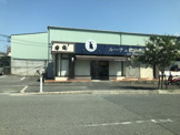 ルーチェ動物病院