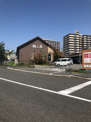 軽の森　泉北店
