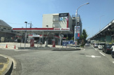 エッソ　泉北ニュータウンＳＳ