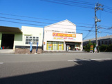 （株）インテリアひらく 原山台店