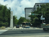 大阪大学豊中キャンパス