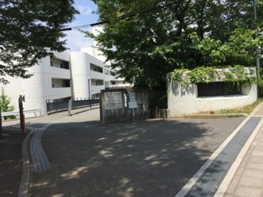 大阪大学国際交流会館の画像2