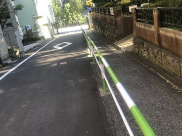 武部坂の画像2