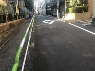 武部坂の画像3