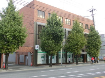 りそな銀行千本支店情報ページ 京都市伏見区 山科区の不動産 株式会社ハウスプロジェクト