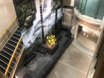 東京都水道歴史館の画像4