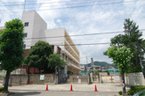 箕面市立 中小学校