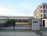 小学校 大阪市立東中浜小学校