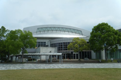 ラスカの画像1