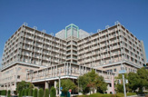 神戸市立西神戸医療センター